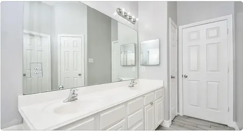 13034 Sandhill Park Lane Houston TX 77044