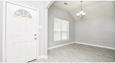 13034 Sandhill Park Lane Houston TX 77044