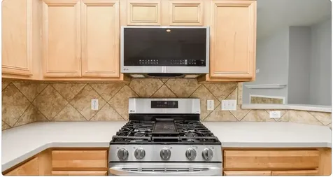 13034 Sandhill Park Lane Houston TX 77044