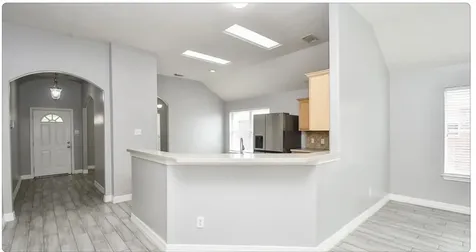 13034 Sandhill Park Lane Houston TX 77044