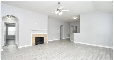 13034 Sandhill Park Lane Houston TX 77044