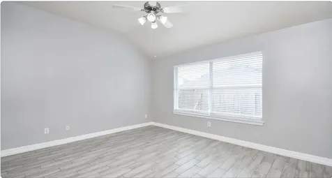 13034 Sandhill Park Lane Houston TX 77044
