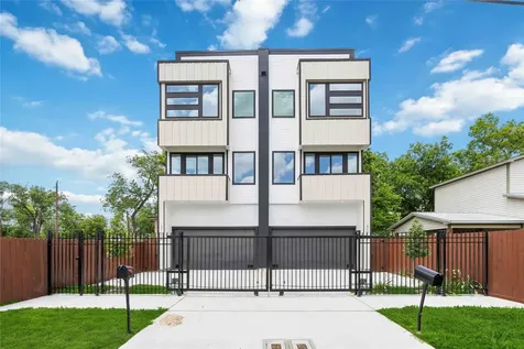 3103 Lelia Street B Houston TX 77026