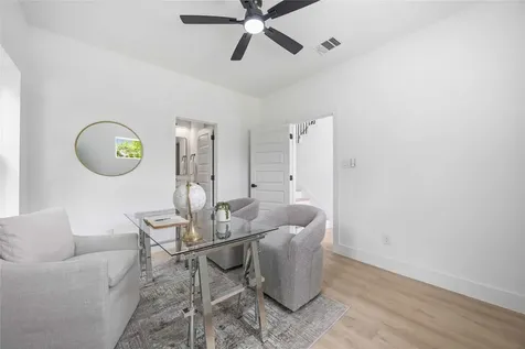 3103 Lelia Street B Houston TX 77026
