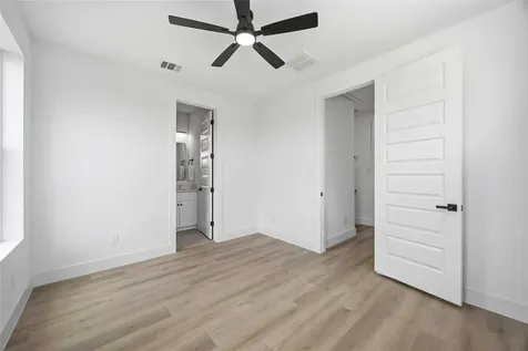 3103 Lelia Street B Houston TX 77026