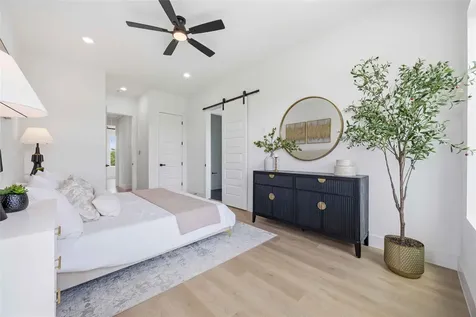 3103 Lelia Street B Houston TX 77026