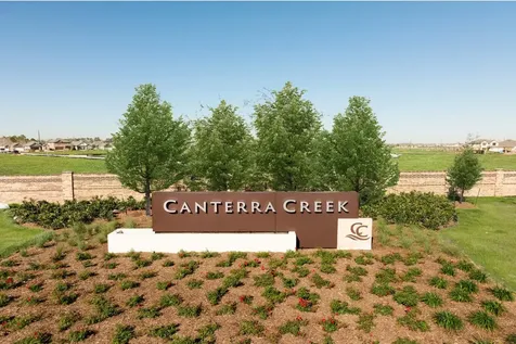 8939 New Jade Drive Iowa Colony TX 77583