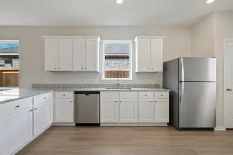 8939 New Jade Drive Iowa Colony TX 77583