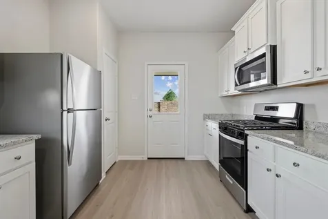 8939 New Jade Drive Iowa Colony TX 77583