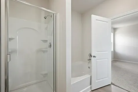 8939 New Jade Drive Iowa Colony TX 77583
