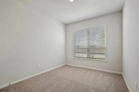8939 New Jade Drive Iowa Colony TX 77583