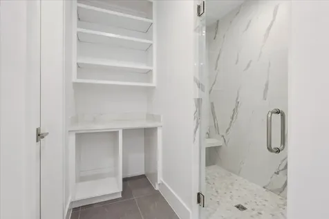 3011 Deal Street Houston TX 77025