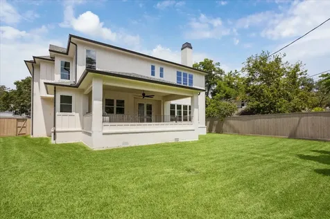 3011 Deal Street Houston TX 77025