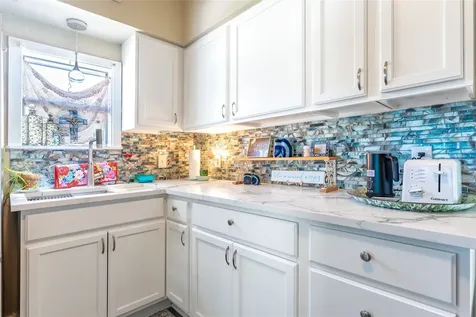 2314 34th Street Galveston TX 77550