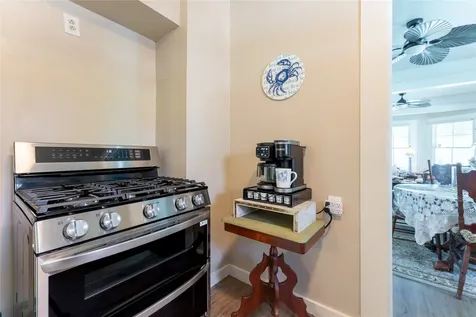 2314 34th Street Galveston TX 77550