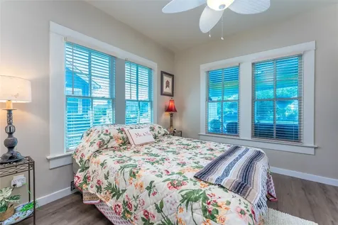 2314 34th Street Galveston TX 77550
