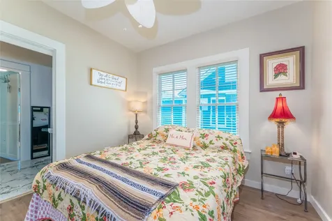2314 34th Street Galveston TX 77550