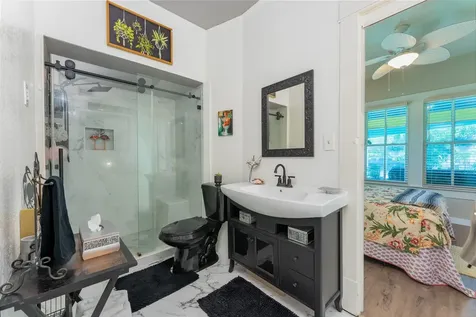 2314 34th Street Galveston TX 77550