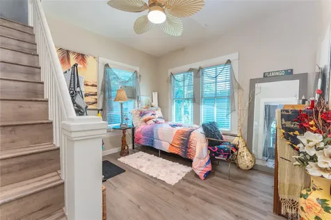 2314 34th Street Galveston TX 77550