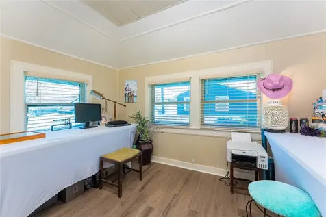 2314 34th Street Galveston TX 77550