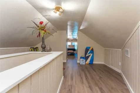 2314 34th Street Galveston TX 77550