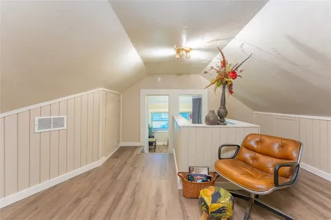 2314 34th Street Galveston TX 77550