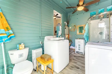 2314 34th Street Galveston TX 77550