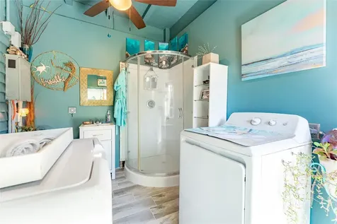 2314 34th Street Galveston TX 77550