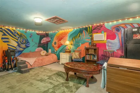 2314 34th Street Galveston TX 77550