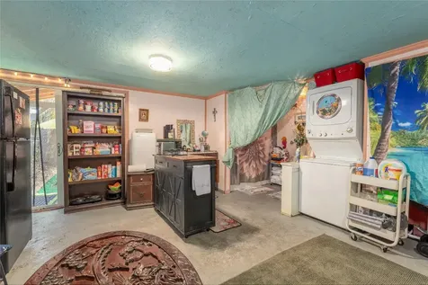 2314 34th Street Galveston TX 77550
