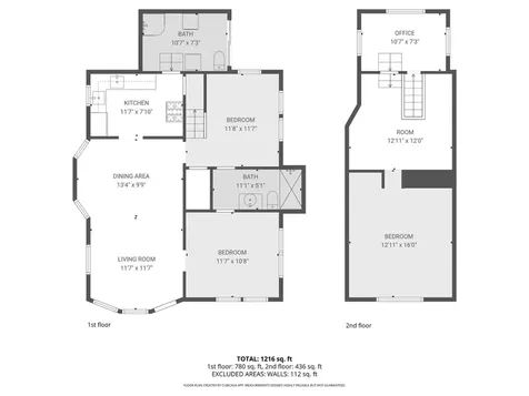 2314 34th Street Galveston TX 77550