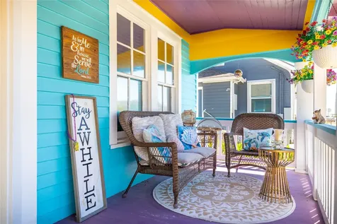 2314 34th Street Galveston TX 77550