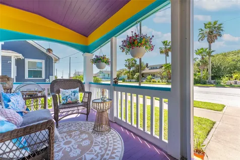 2314 34th Street Galveston TX 77550