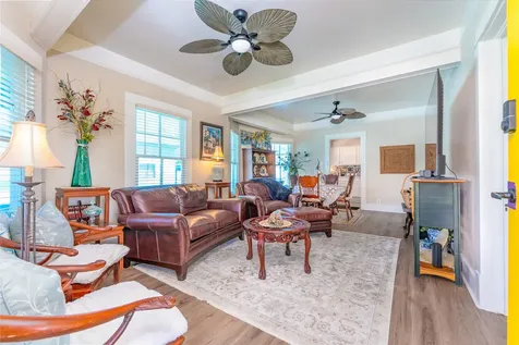 2314 34th Street Galveston TX 77550