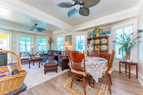 2314 34th Street Galveston TX 77550