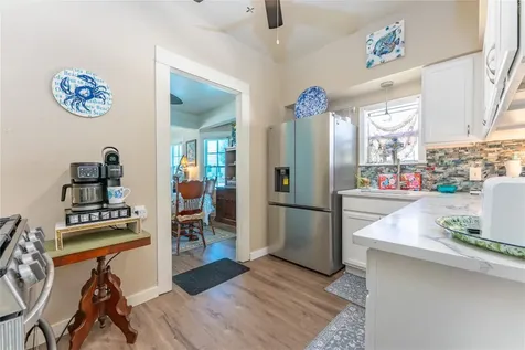2314 34th Street Galveston TX 77550