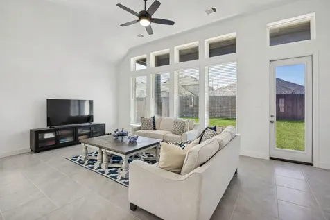 16022 Tangled Vine Lane Conroe TX 77302