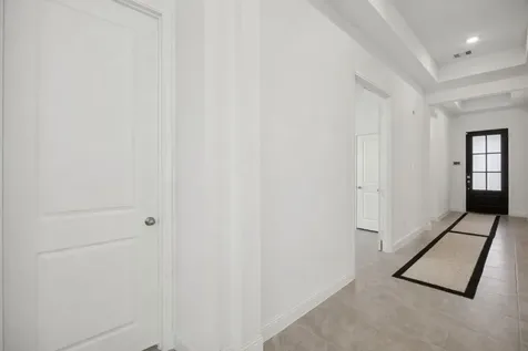 16022 Tangled Vine Lane Conroe TX 77302