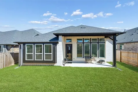 16022 Tangled Vine Lane Conroe TX 77302