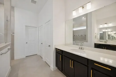 16022 Tangled Vine Lane Conroe TX 77302