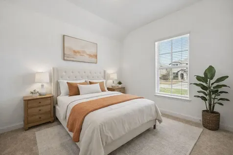 16022 Tangled Vine Lane Conroe TX 77302