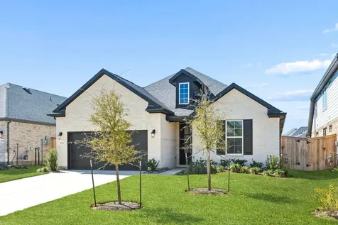16022 Tangled Vine Lane Conroe TX 77302