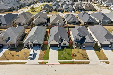 16022 Tangled Vine Lane Conroe TX 77302