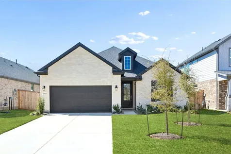 16022 Tangled Vine Lane Conroe TX 77302