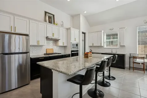 16022 Tangled Vine Lane Conroe TX 77302