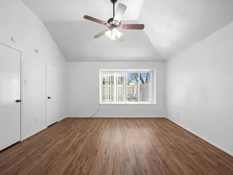 16311 Salinas Lane Houston TX 77095