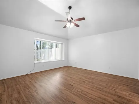 16311 Salinas Lane Houston TX 77095
