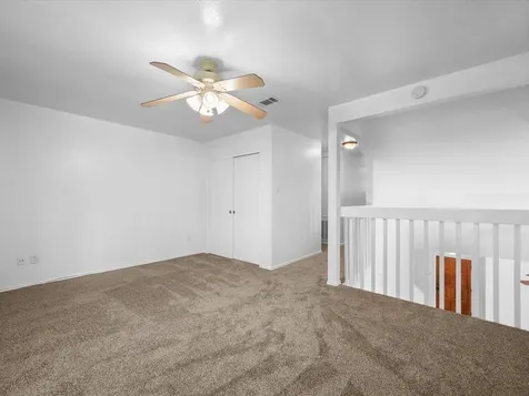 16311 Salinas Lane Houston TX 77095