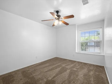 16311 Salinas Lane Houston TX 77095