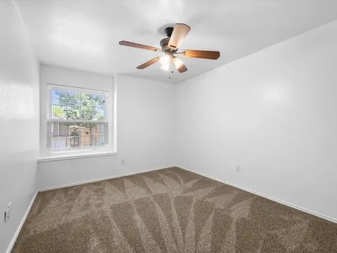 16311 Salinas Lane Houston TX 77095